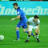 Slovcko - Olomouc 0:0