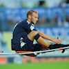 Brno x Slovcko 0:2