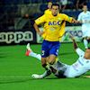 Slovcko x Teplice 2:1