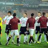 Sparta x Slovcko 4:0