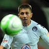 Plze x Slovcko 0:0