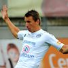 Pbram x Slovcko 0:1