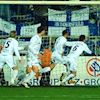 Slovcko - Jihlava 3:0