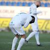 Slovcko - Jihlava 2:1