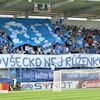 Slovcko - Liberec 1:2