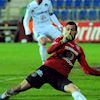Slovcko x Liberec