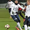 Slovcko - Prostjov