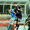 Ml. Boleslav x Slovcko 2:0