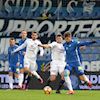 Liberec - Slovcko