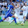 Slovcko - Bank 5:2