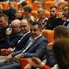 Vyhodnocen roku 2019