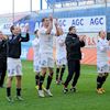 Teplice - Slovcko 0:4