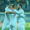 Slovcko - Plze 2:1