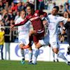 Slovcko x Sparta 1:4