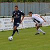 Slovcko x Ruomberok