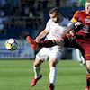 Slovcko - Dukla Praha 2:0