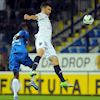 Liberec - Slovcko 3:2
