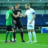 Slovcko - Pbram 5:1