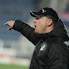 Slovcko - Plze 2:1