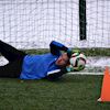 Kondin soustedn v UB