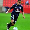 Bohemians - Slovcko 1:0