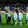 1.FC Slovcko x Plze 1:3