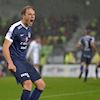 MFK Karvin - 1.FC Slovcko