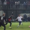 Slovcko - Prostjov