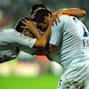 Slovcko - Dynamo B 2:0