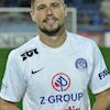 Slovcko - Bank 2:1