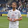 Slovcko - Dukla 4:3
