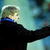 Slovcko - Jihlava 3:0