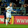 Slovcko - Teplice 2:2