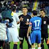 Liberec - Slovcko 3:2