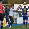 Jihlava - Slovcko 0:0