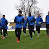 Kondin soustedn v UB