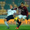 Sparta x Slovcko 4:0