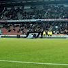 Sparta - Slovcko 1:0