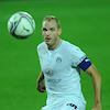 Slovcko - Prostjov 6:0