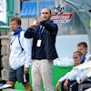 Boleslav - Slovcko 1:0