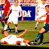 Intertoto Cup 2001 - 2003