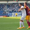 Slovcko - Dukla 2:2