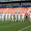 Pbram x Slovcko 3:2