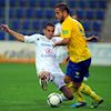Slovcko x Teplice 2:1