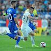 Slovcko - Slavia Praha 1:3