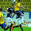 Teplice - Slovcko 4:0
