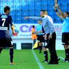 Teplice x Slovcko 3:2