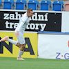 Slovcko - Pbram 5:1