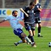 Vtkovice - Slovcko 1:1
