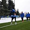 Kondin soustedn v UB